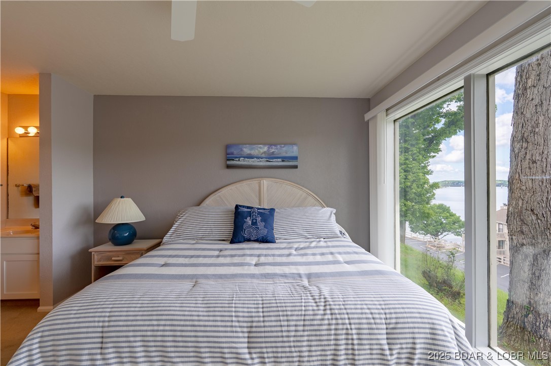 Indian Pointe Condominium - Residential