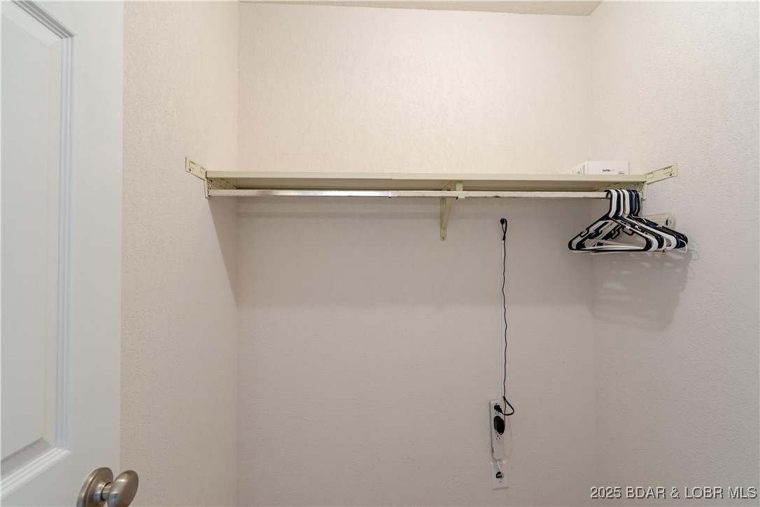 Indian Pointe Condominium - Residential