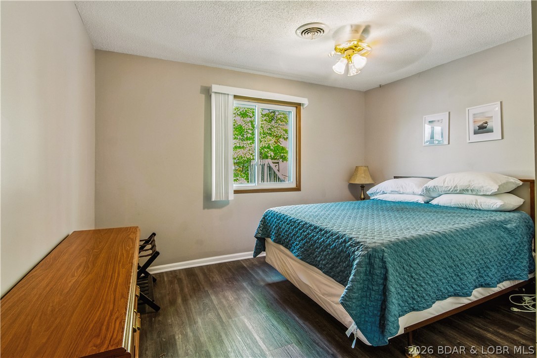 Horseshoe Bend # 8 - Residential