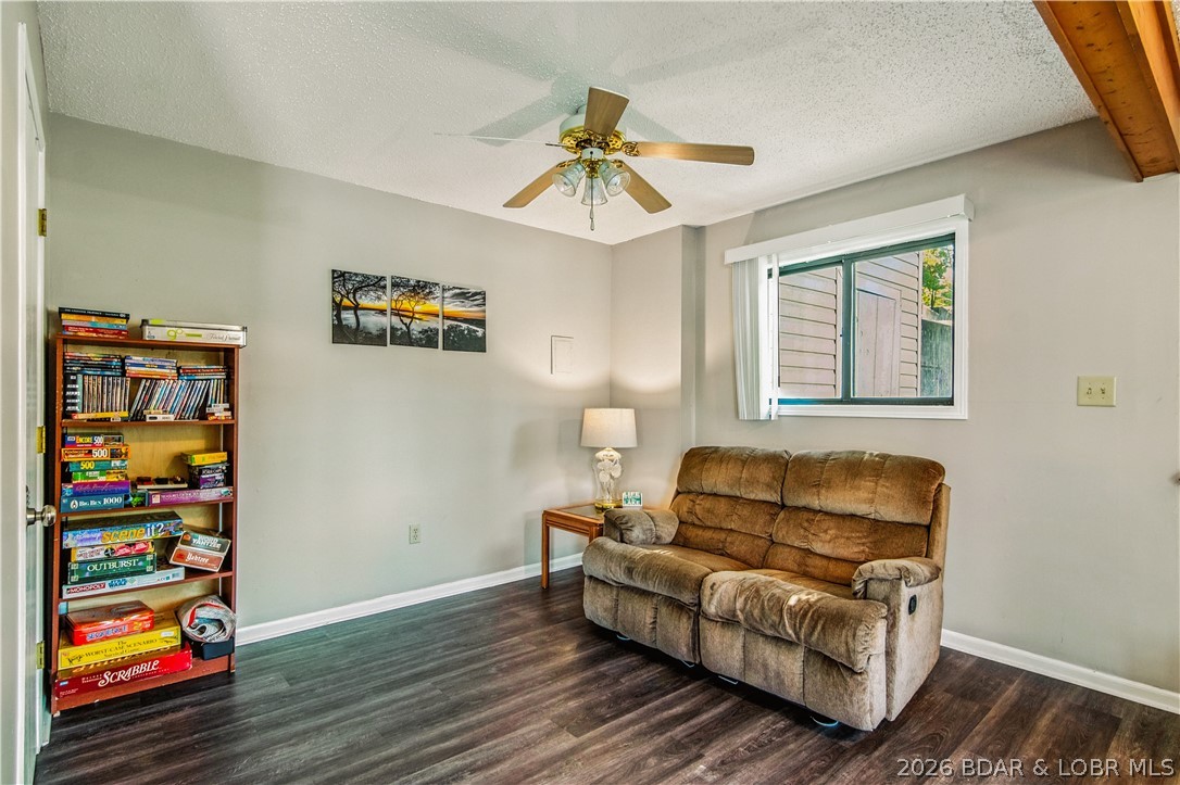 Horseshoe Bend # 8 - Residential