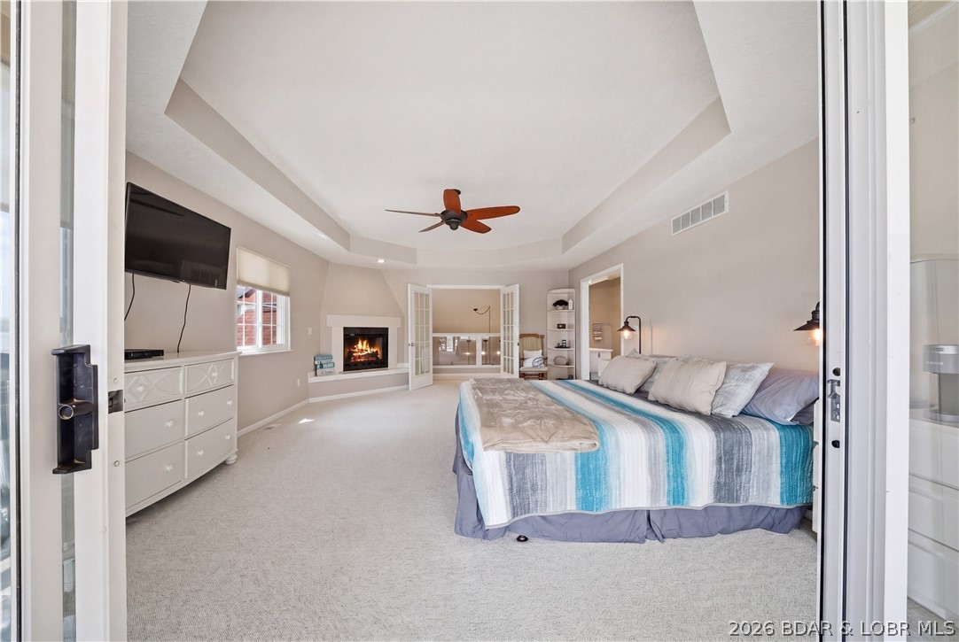 Charleston - Residential