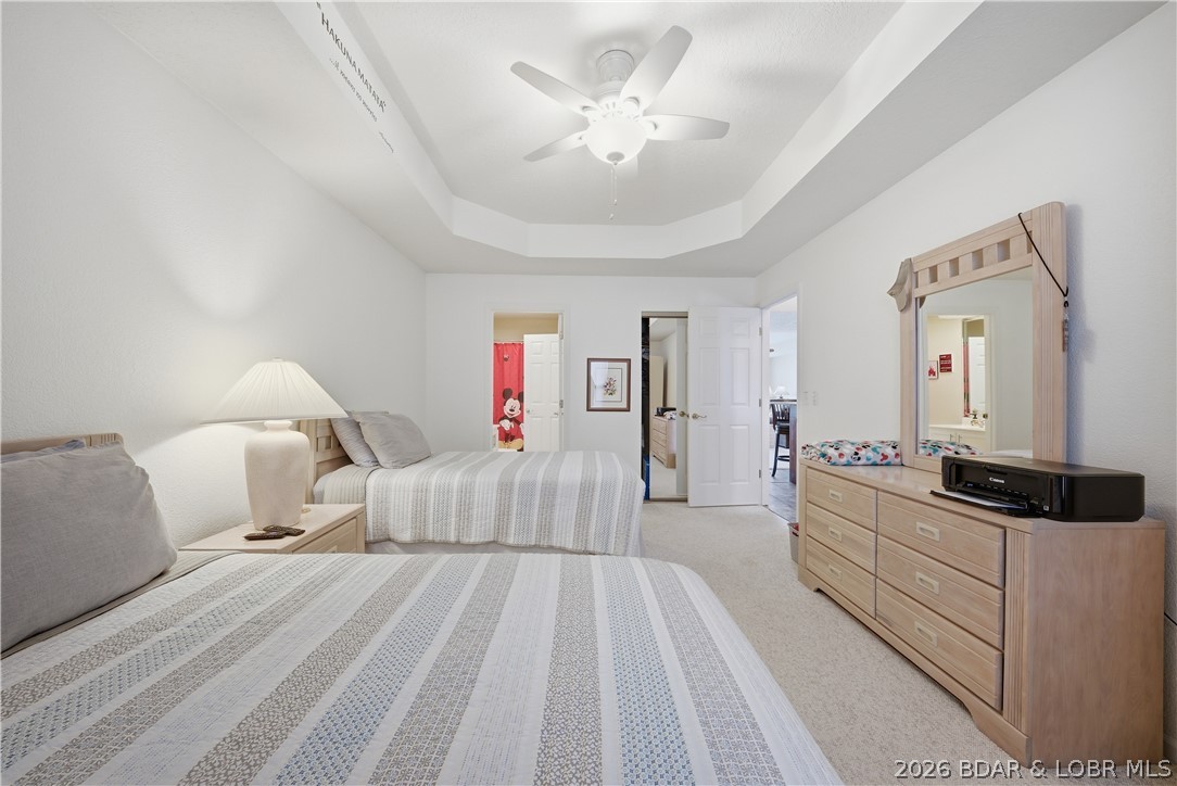 Charleston - Residential