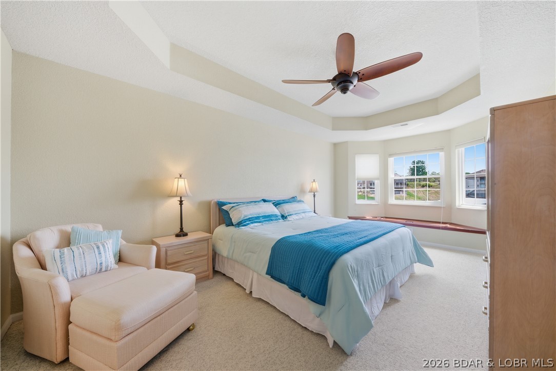 Charleston - Residential