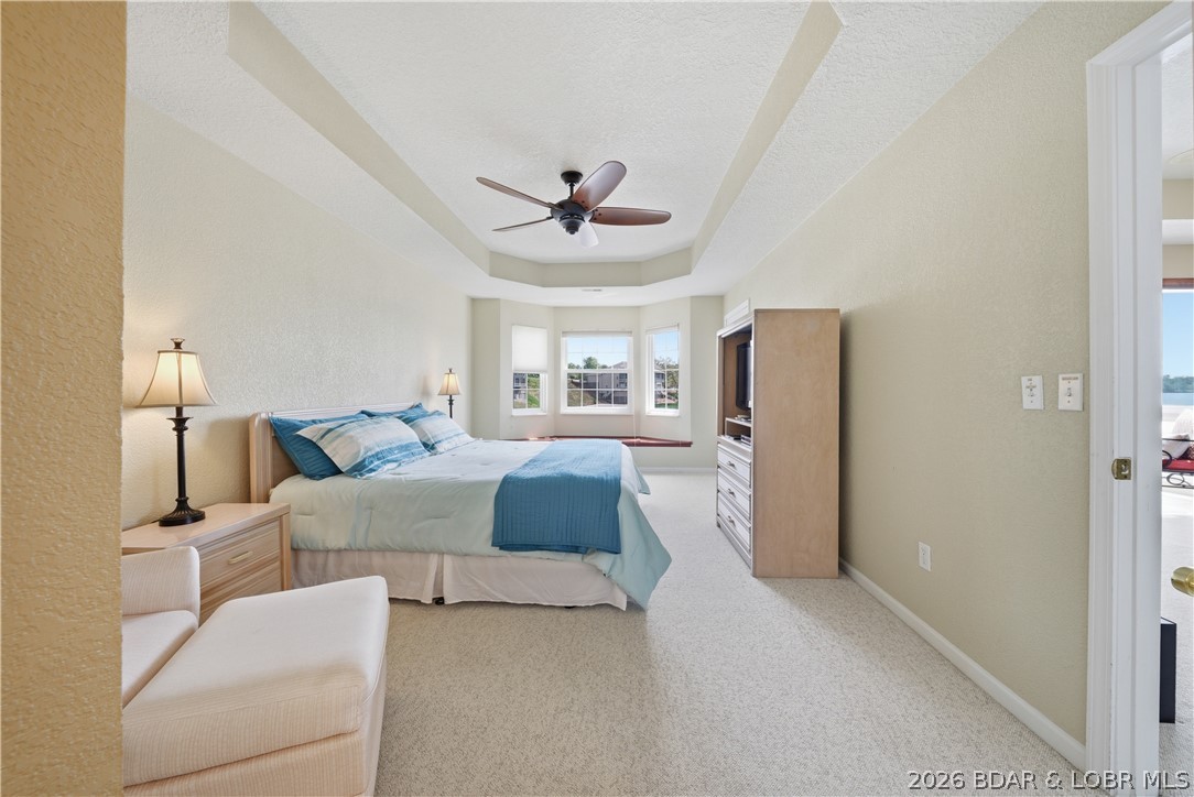 Charleston - Residential