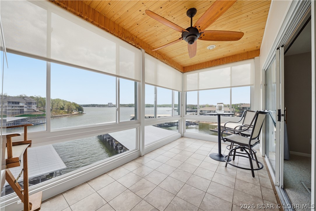 Charleston - Residential