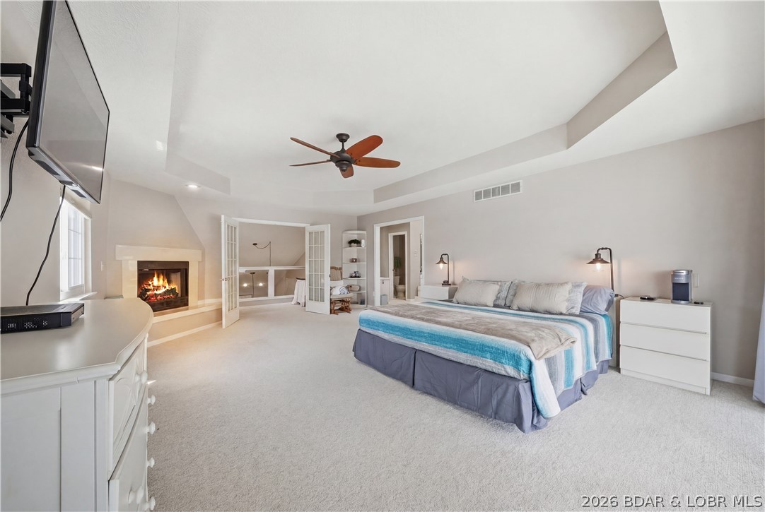 Charleston - Residential