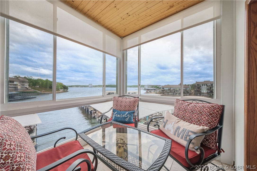 Charleston - Residential