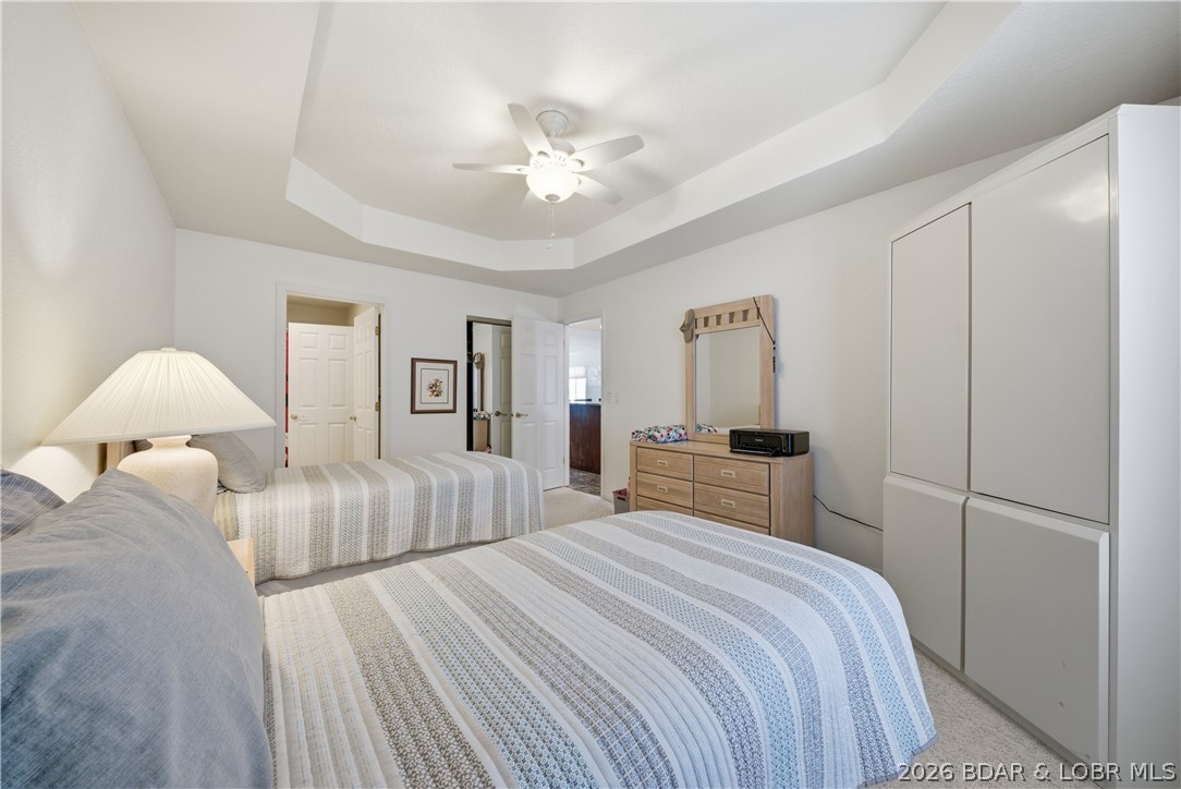Charleston - Residential