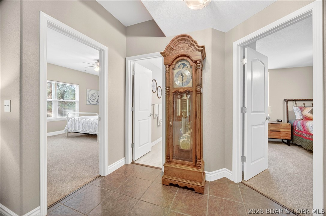 Kays Point #1 - Residential