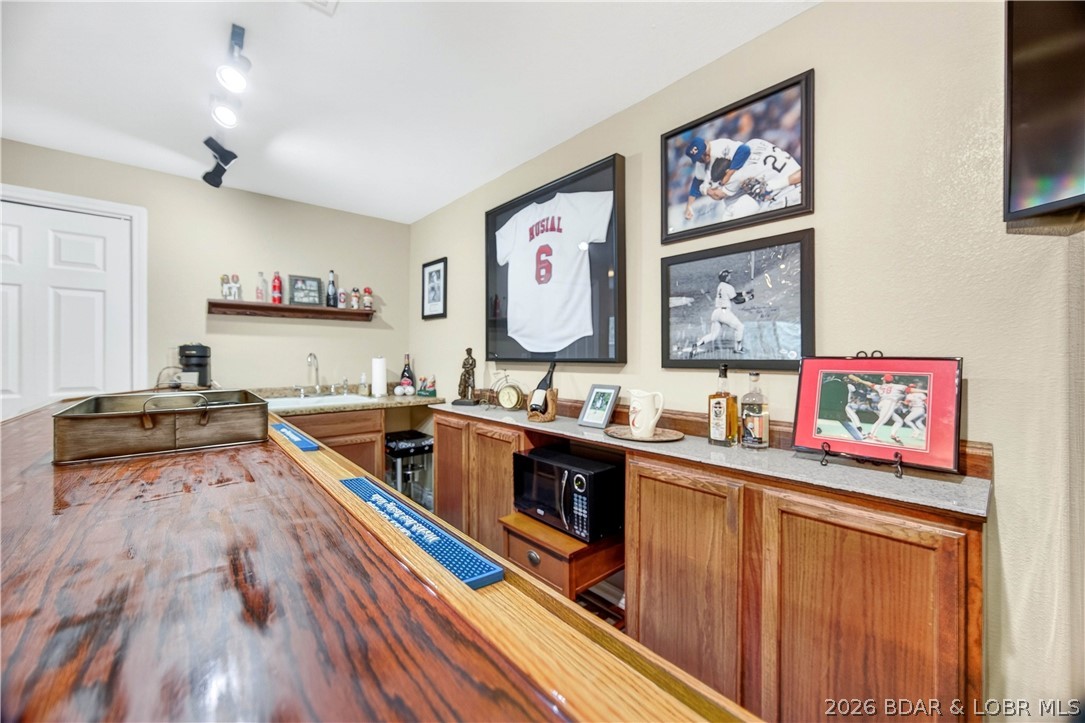 Kays Point #1 - Residential