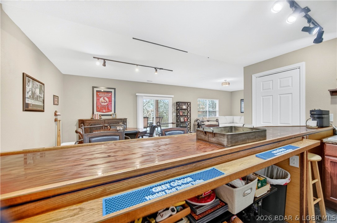 Kays Point #1 - Residential