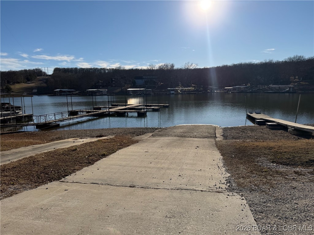 Out of Area - Residential