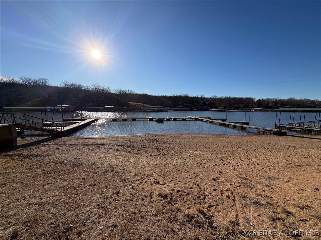 Out of Area - Residential