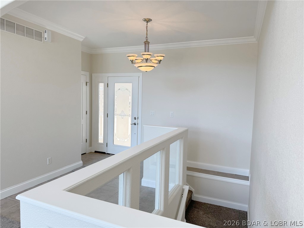 Ledge Stone Estates - Residential