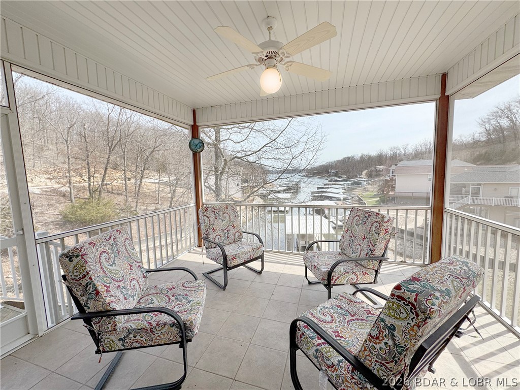 Ledge Stone Estates - Residential