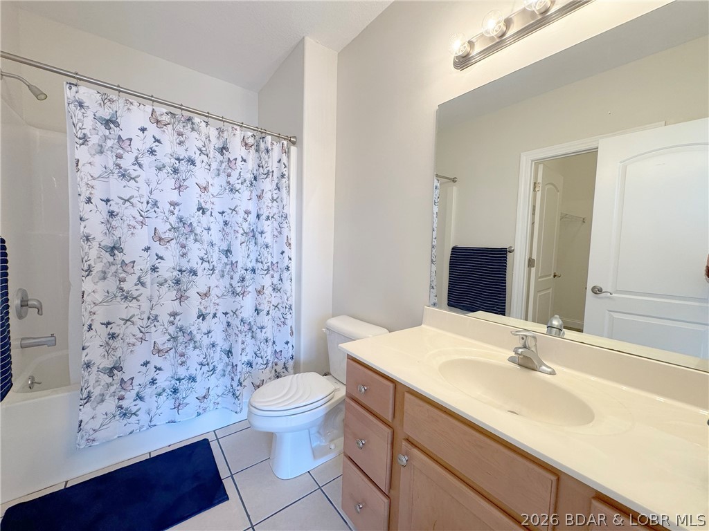 Ledge Stone Estates - Residential