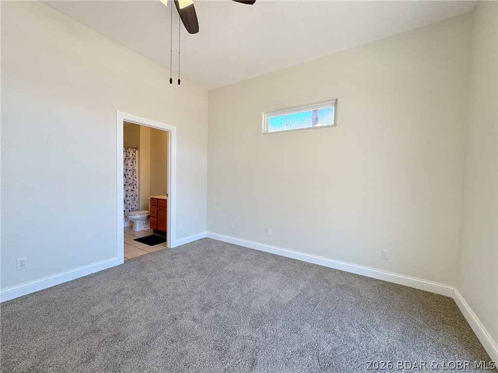 Ledge Stone Estates - Residential