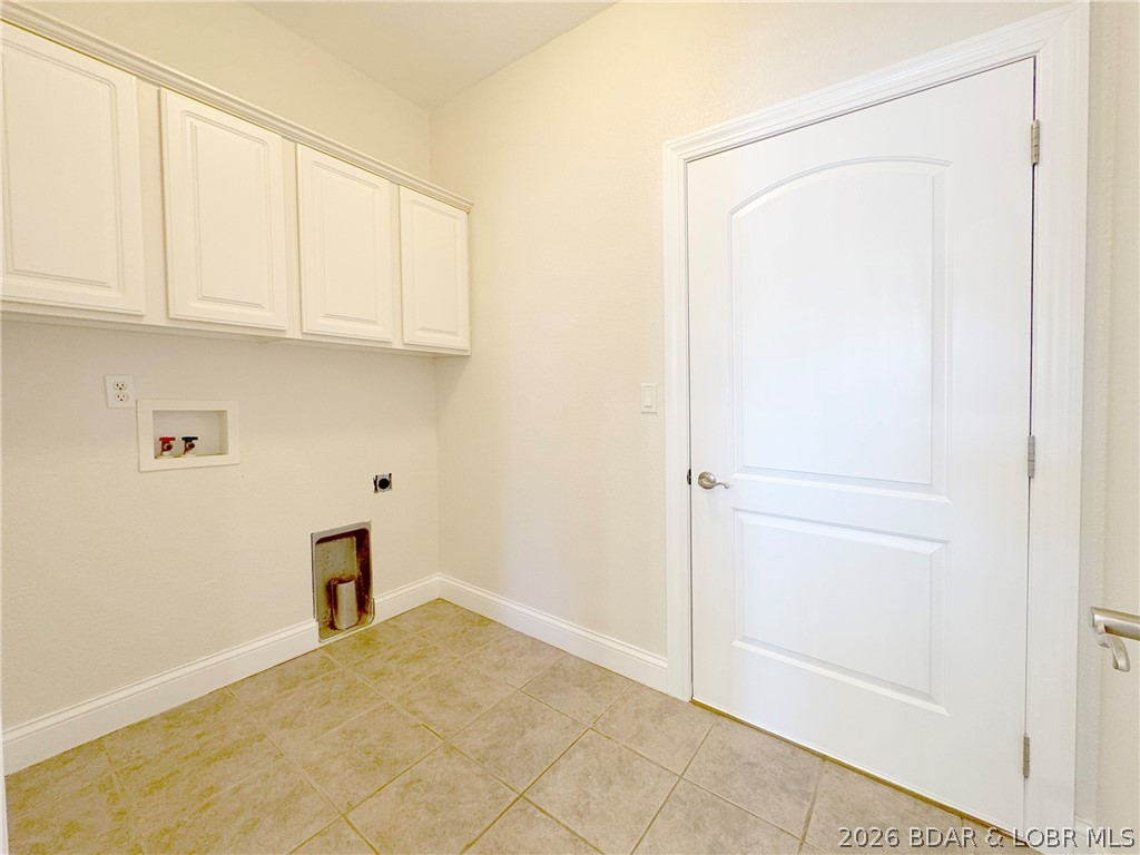 Ledge Stone Estates - Residential