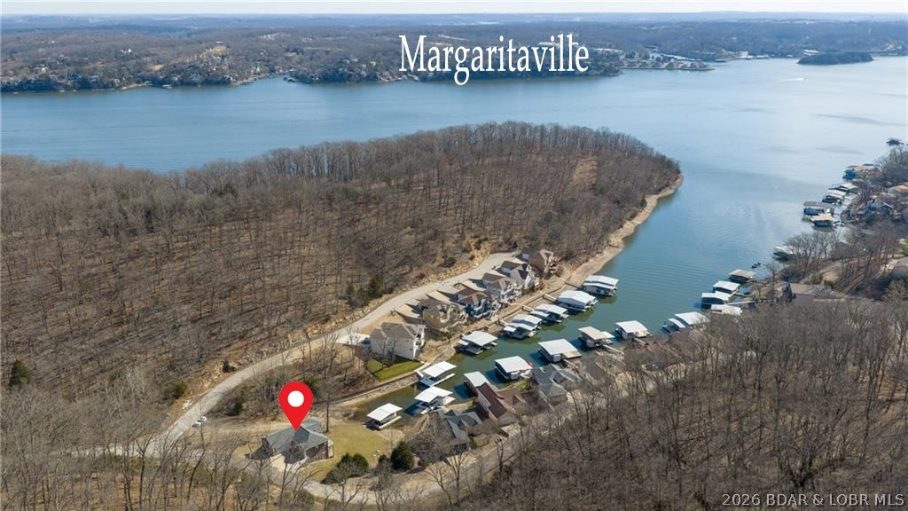 Ledge Stone Estates - Residential