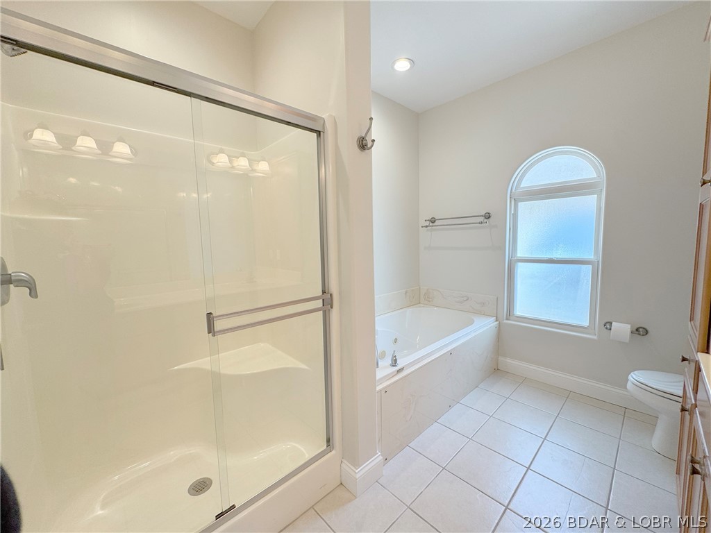 Ledge Stone Estates - Residential