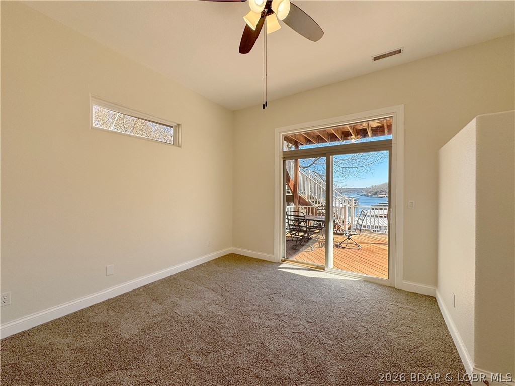 Ledge Stone Estates - Residential