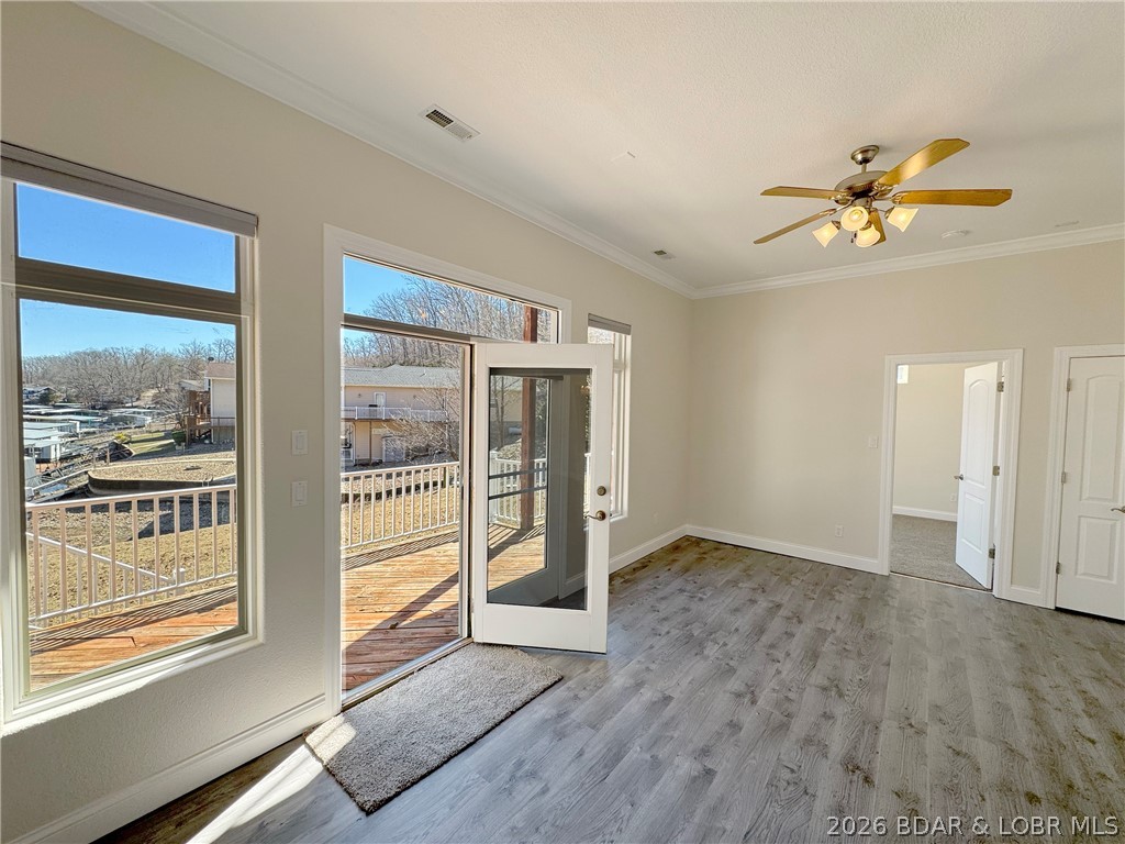 Ledge Stone Estates - Residential