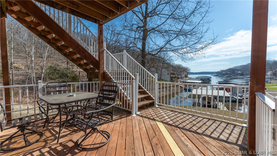 Ledge Stone Estates - Residential