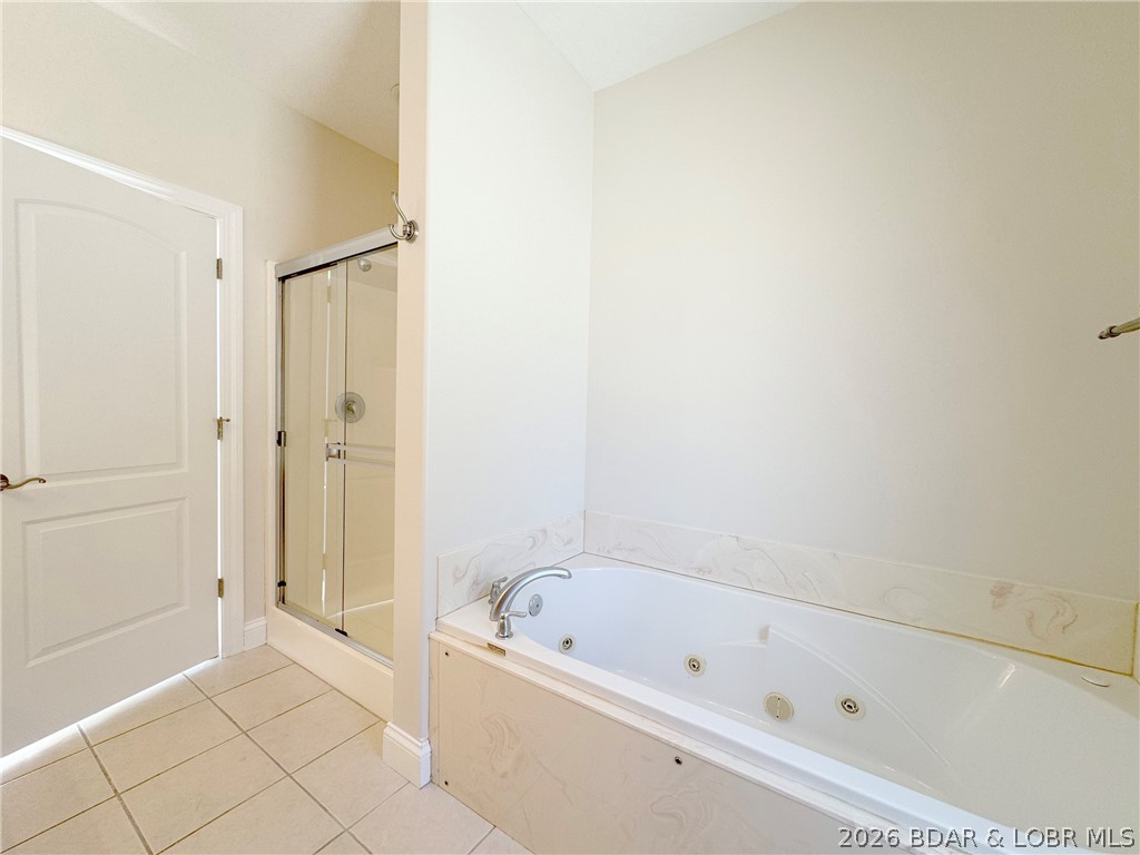 Ledge Stone Estates - Residential