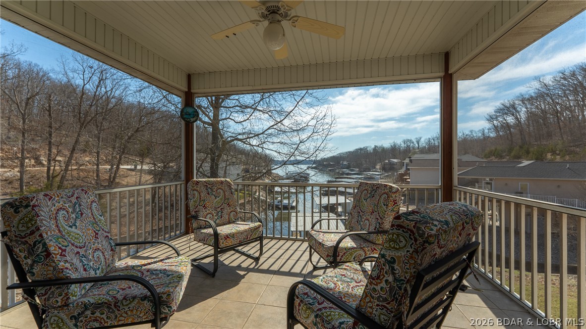 Ledge Stone Estates - Residential