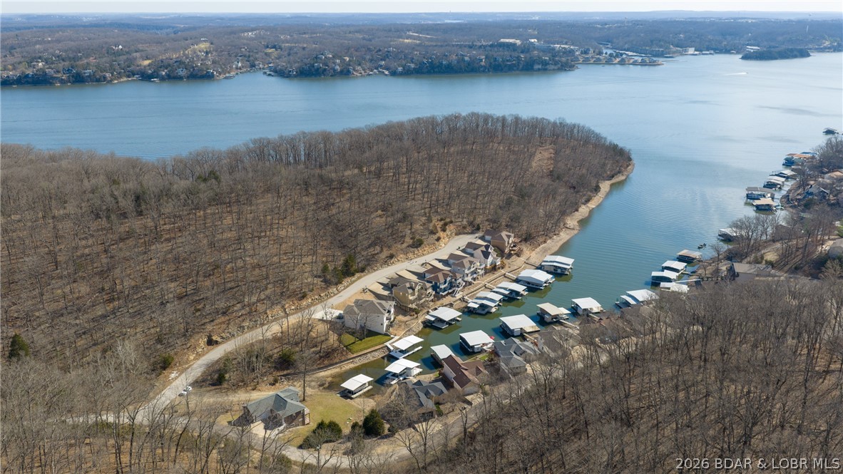 Ledge Stone Estates - Residential