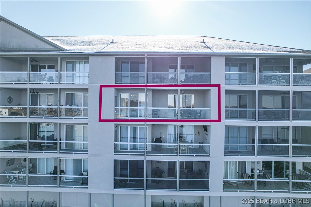 Osage Beach, Missouri 65065, United States, 3 Bedrooms Bedrooms, ,2 BathroomsBathrooms,Residential,Active,18358