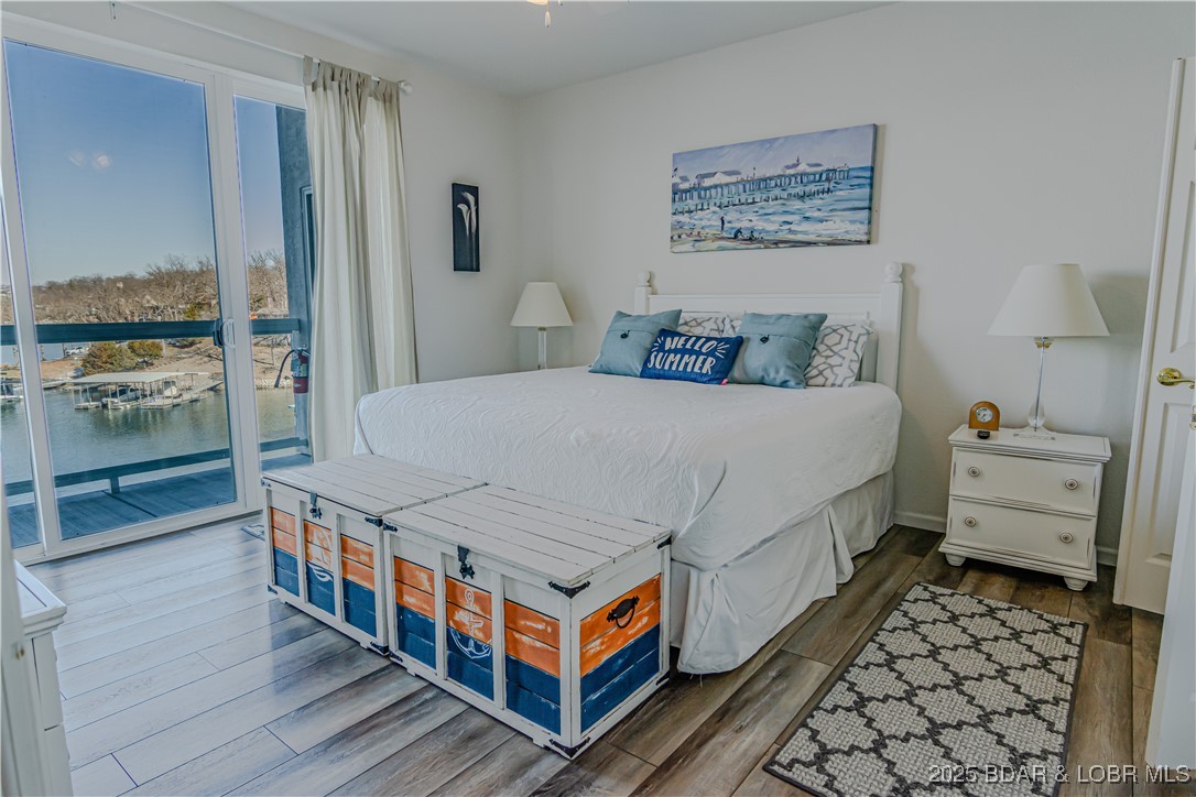 Osage Beach, Missouri 65065, United States, 3 Bedrooms Bedrooms, ,2 BathroomsBathrooms,Residential,Active,18358