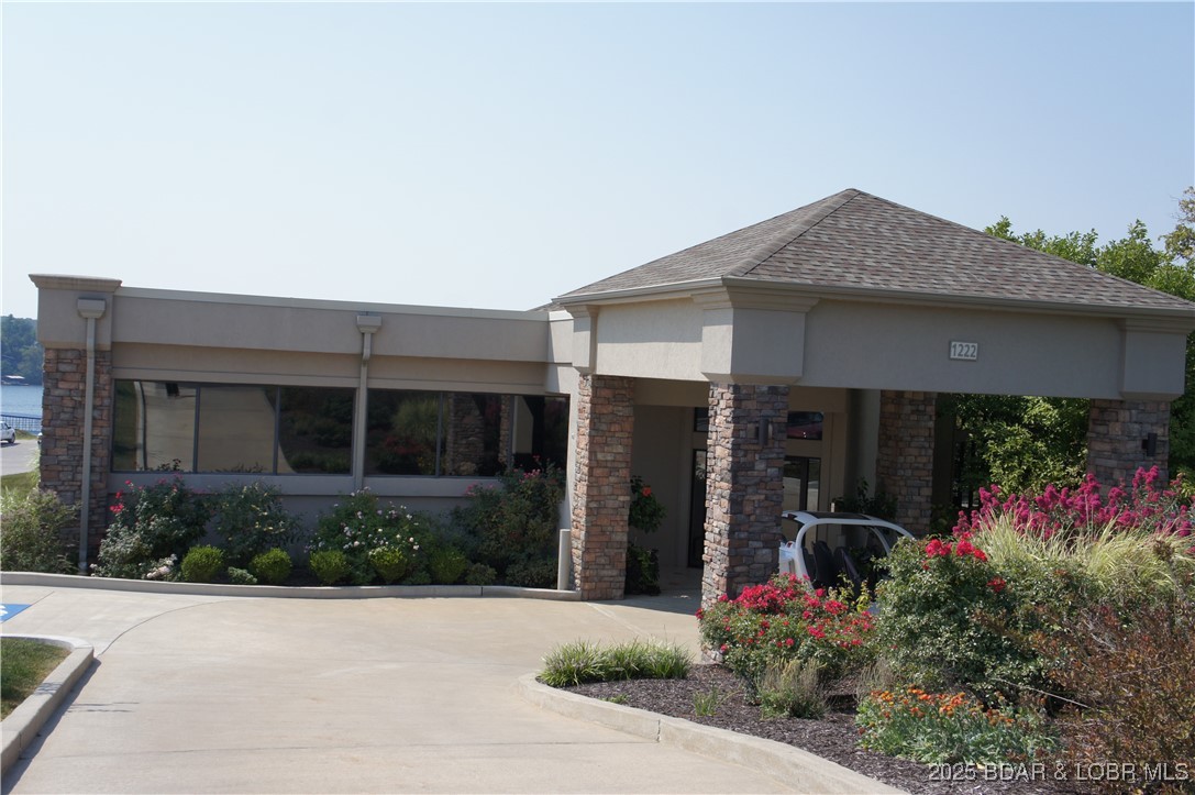 Osage Beach, Missouri 65065, United States, 3 Bedrooms Bedrooms, ,2 BathroomsBathrooms,Residential,Active,18358