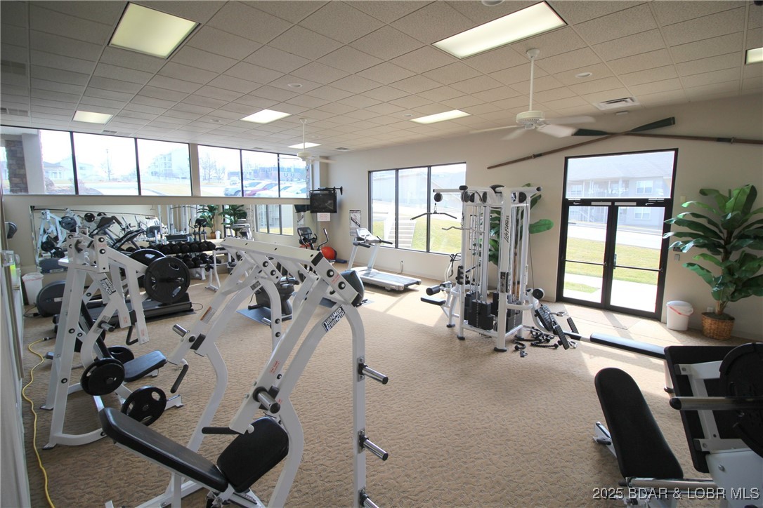 Osage Beach, Missouri 65065, United States, 3 Bedrooms Bedrooms, ,2 BathroomsBathrooms,Residential,Active,18358