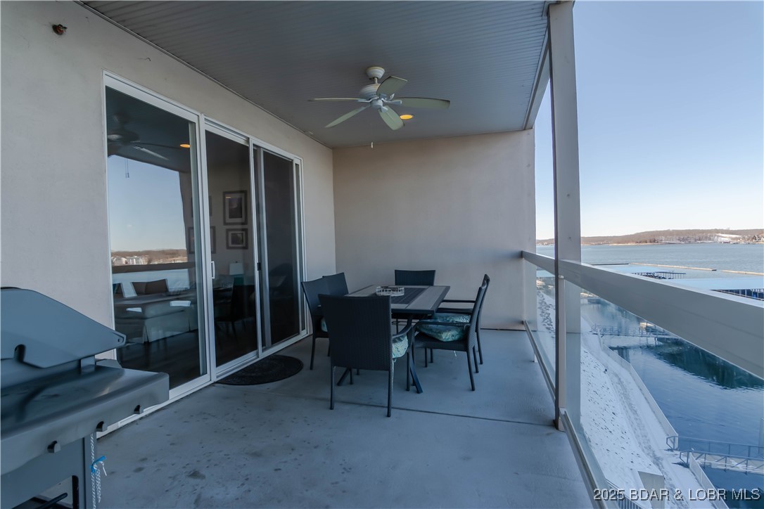 Osage Beach, Missouri 65065, United States, 3 Bedrooms Bedrooms, ,2 BathroomsBathrooms,Residential,Active,18358