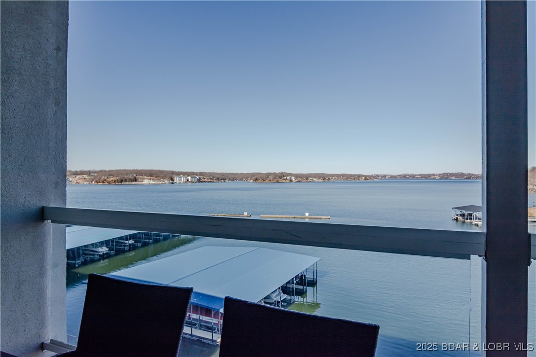 Osage Beach, Missouri 65065, United States, 3 Bedrooms Bedrooms, ,2 BathroomsBathrooms,Residential,Active,18358