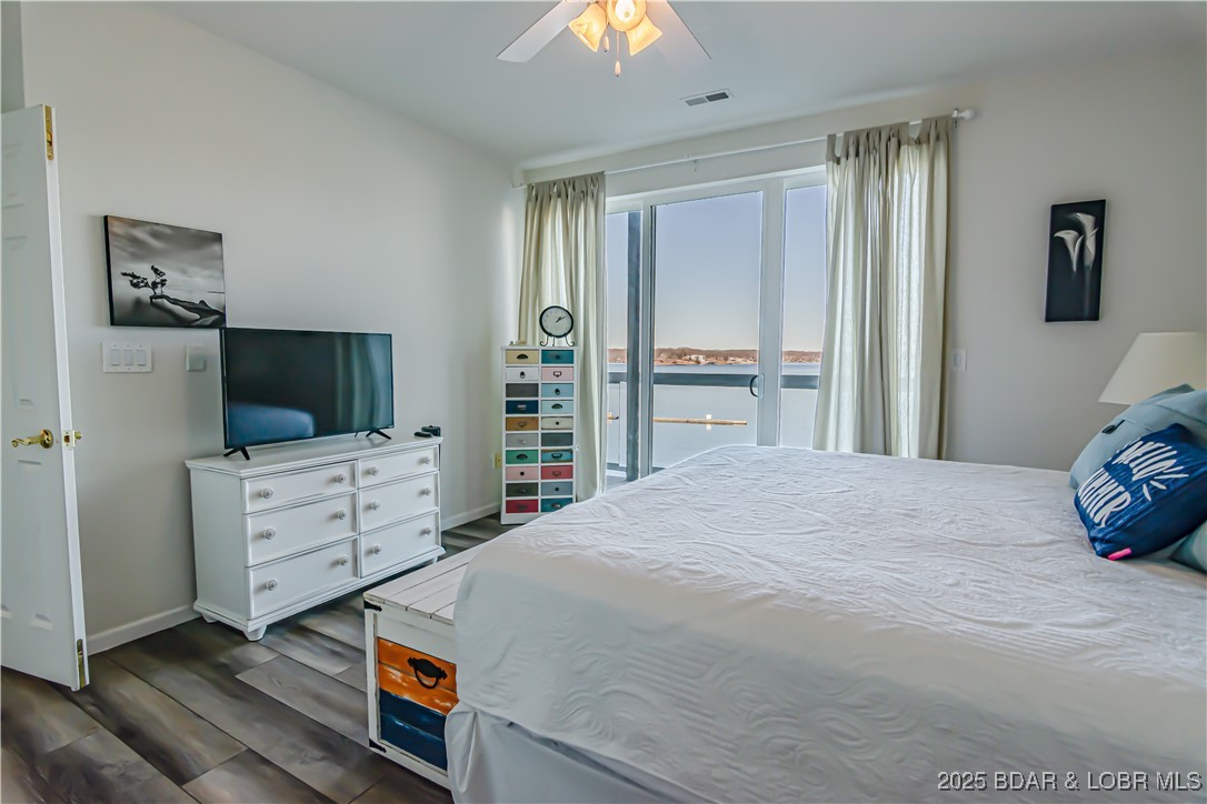 Osage Beach, Missouri 65065, United States, 3 Bedrooms Bedrooms, ,2 BathroomsBathrooms,Residential,Active,18358