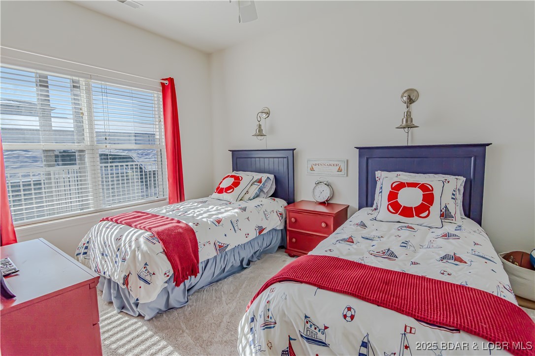 Osage Beach, Missouri 65065, United States, 3 Bedrooms Bedrooms, ,2 BathroomsBathrooms,Residential,Active,18358