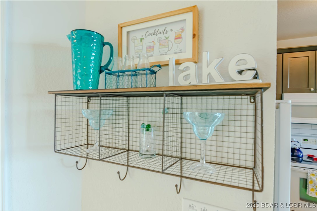 Osage Beach, Missouri 65065, United States, 3 Bedrooms Bedrooms, ,2 BathroomsBathrooms,Residential,Active,18358