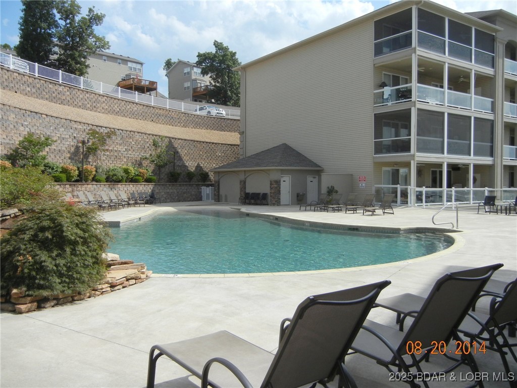 Osage Beach, Missouri 65065, United States, 3 Bedrooms Bedrooms, ,2 BathroomsBathrooms,Residential,Active,18358