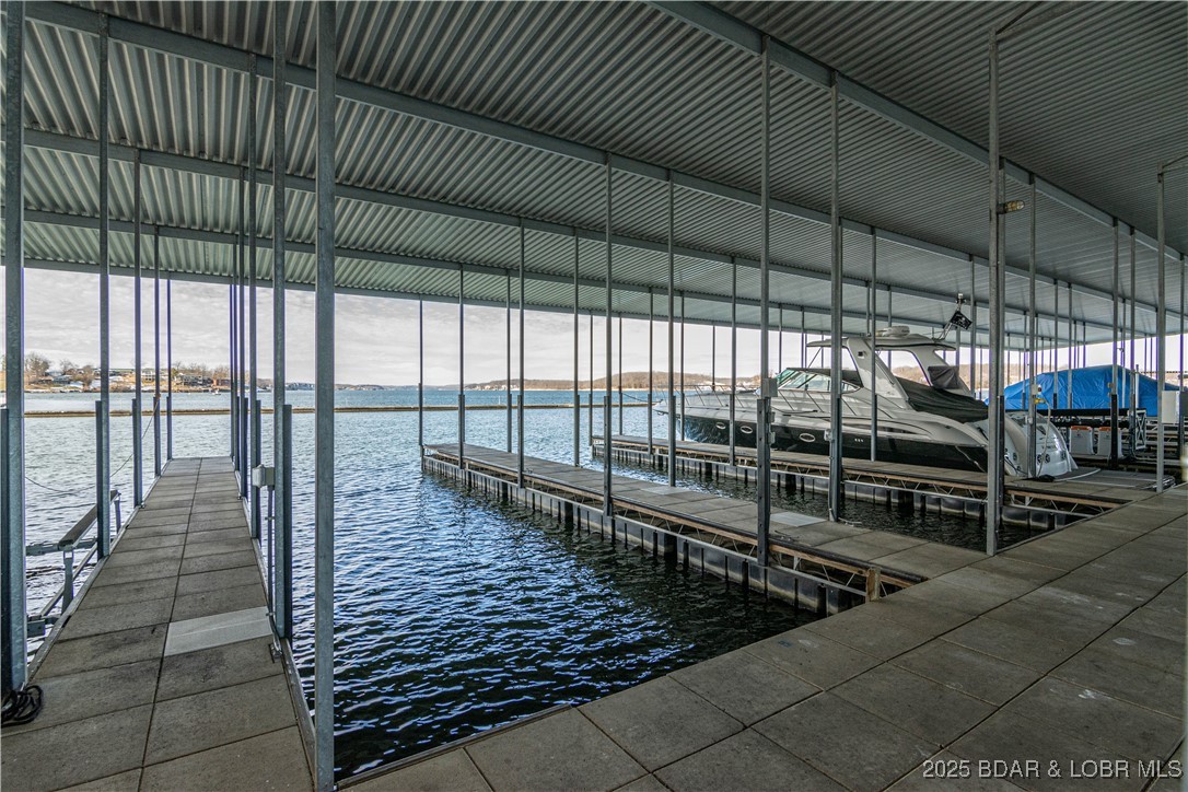 Osage Beach, Missouri 65065, United States, 3 Bedrooms Bedrooms, ,2 BathroomsBathrooms,Residential,Active,18358