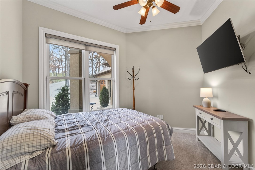 Shawnee Bend No. 5 - Residential