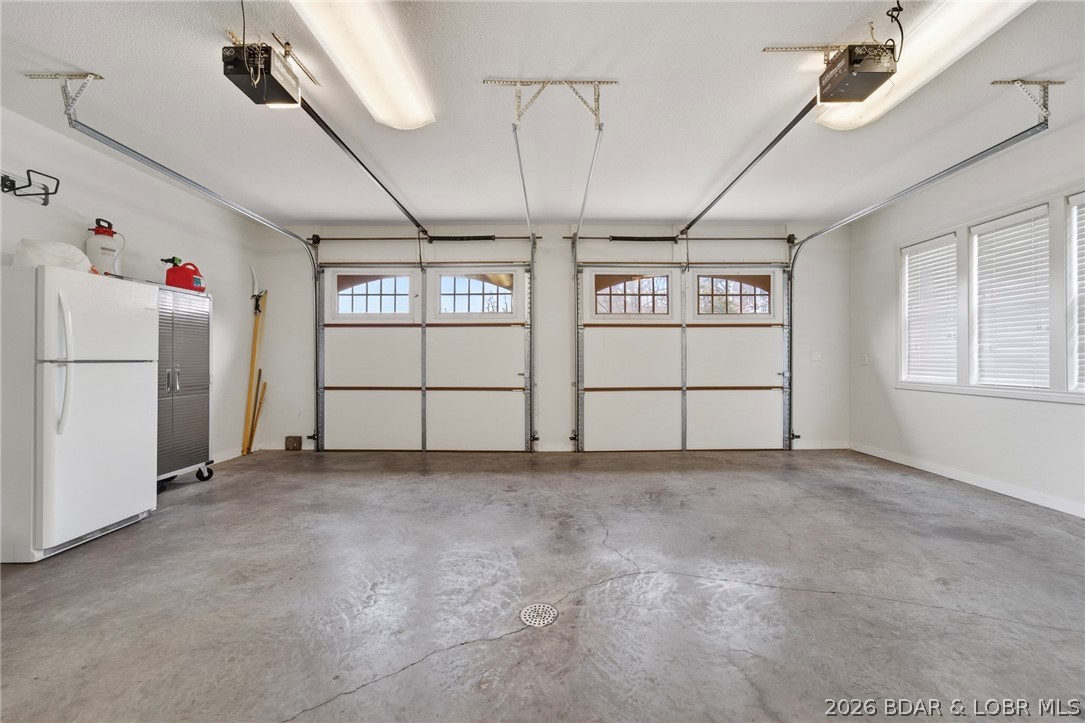 Shawnee Bend No. 5 - Residential