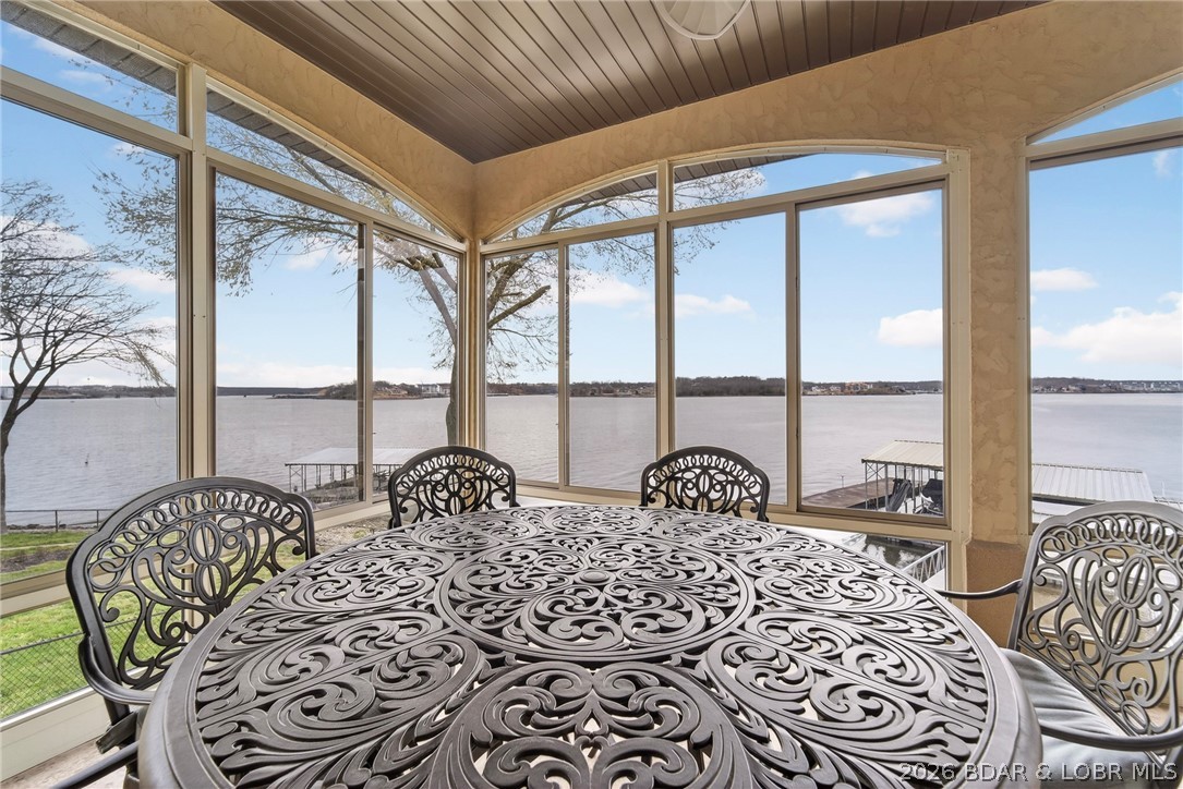 Shawnee Bend No. 5 - Residential