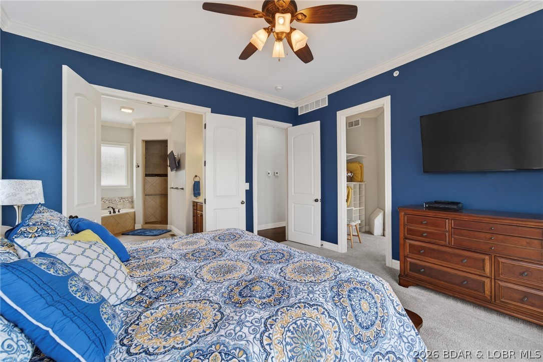 Shawnee Bend No. 5 - Residential