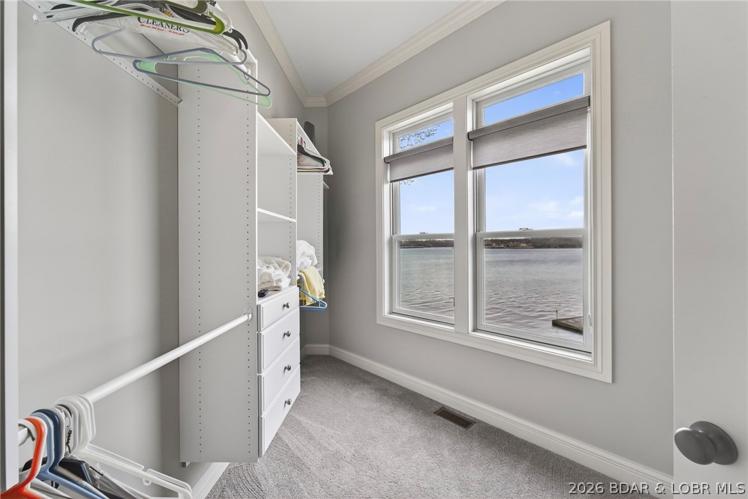 Shawnee Bend No. 5 - Residential