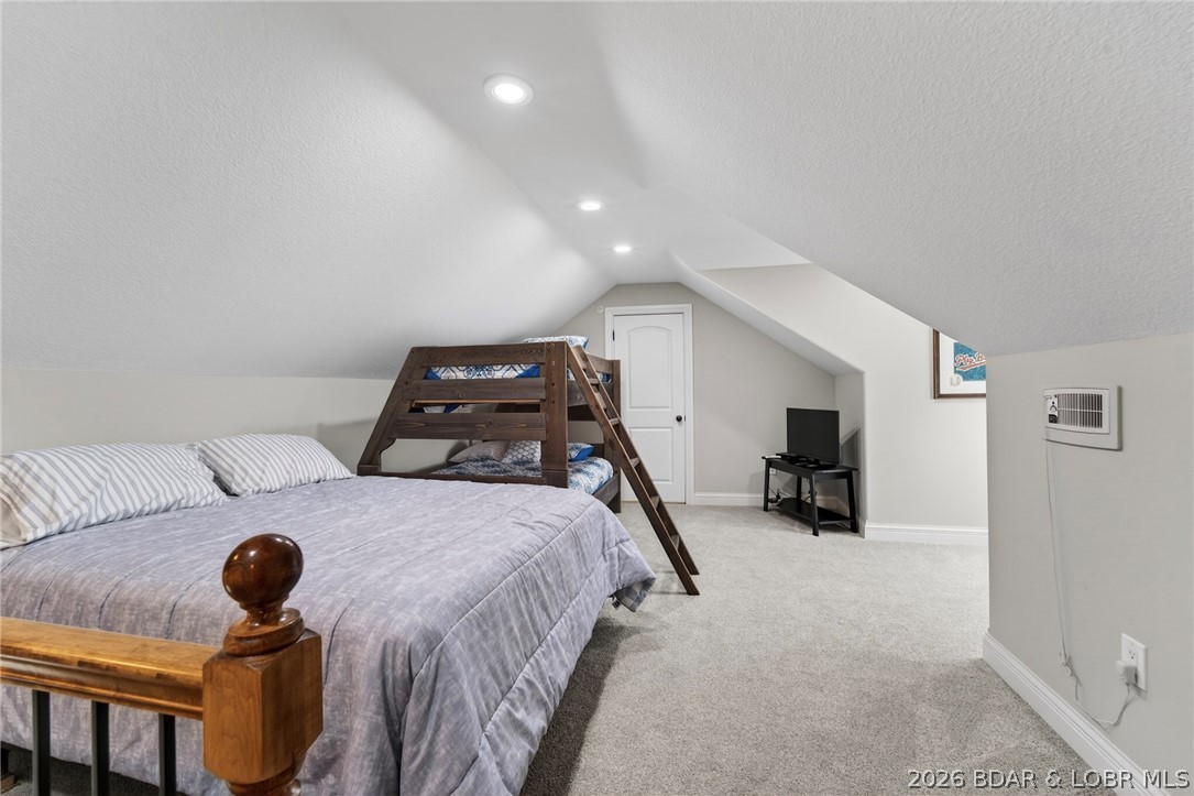 Shawnee Bend No. 5 - Residential