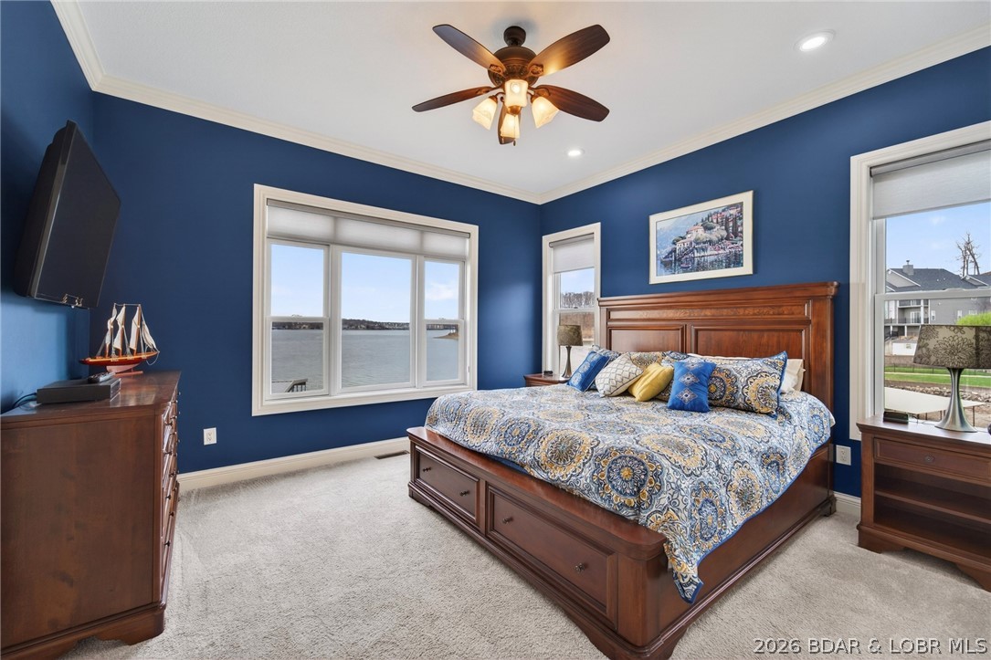 Shawnee Bend No. 5 - Residential