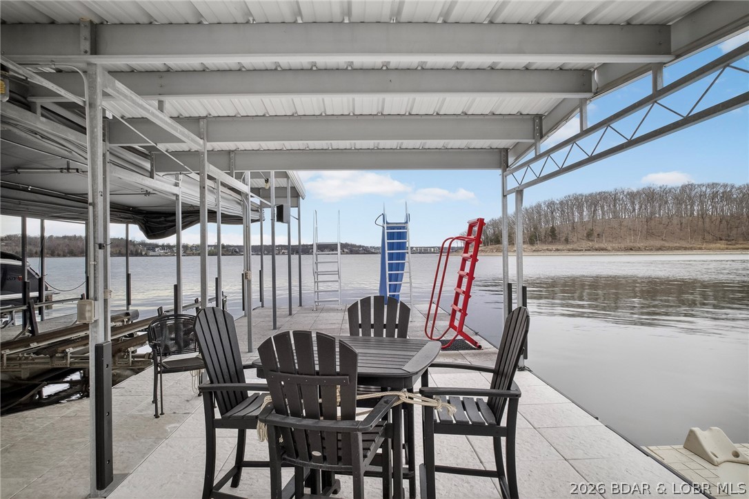 Shawnee Bend No. 5 - Residential