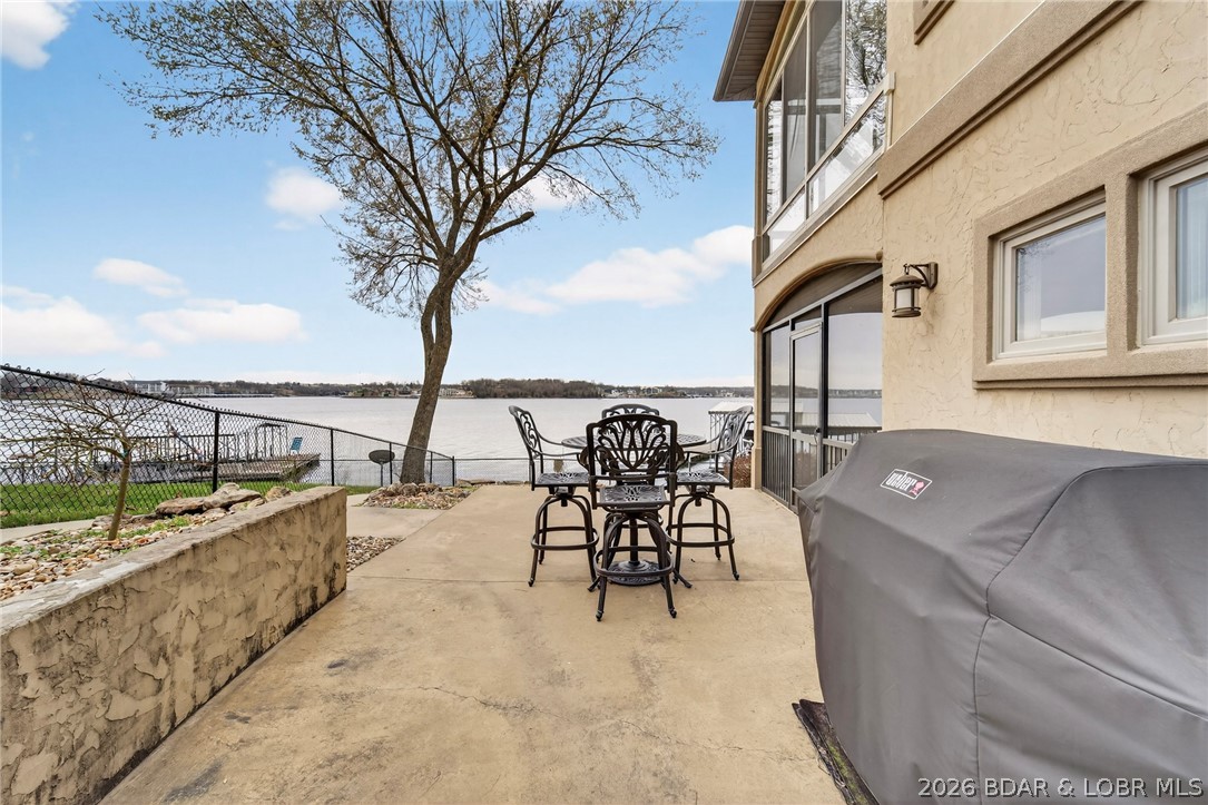 Shawnee Bend No. 5 - Residential